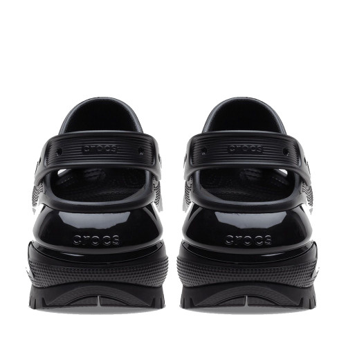 Crocs Mega Crush Clog